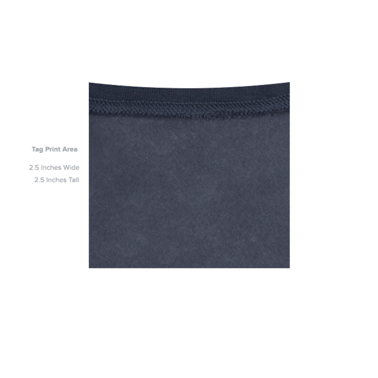 NAVY - G185 - INSIDE_TAG_LINE