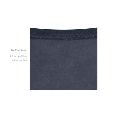 NAVY - G185 - INSIDE_TAG_LINE