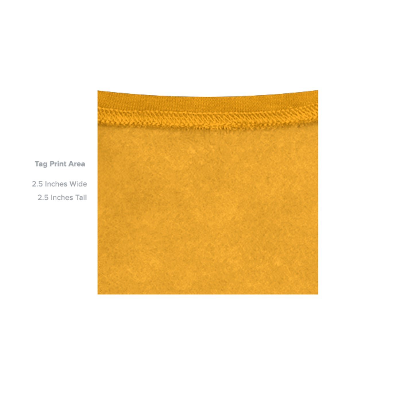 GOLD - G185 - INSIDE_TAG_LINE