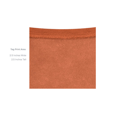 ORANGE - G185 - INSIDE_TAG_LINE
