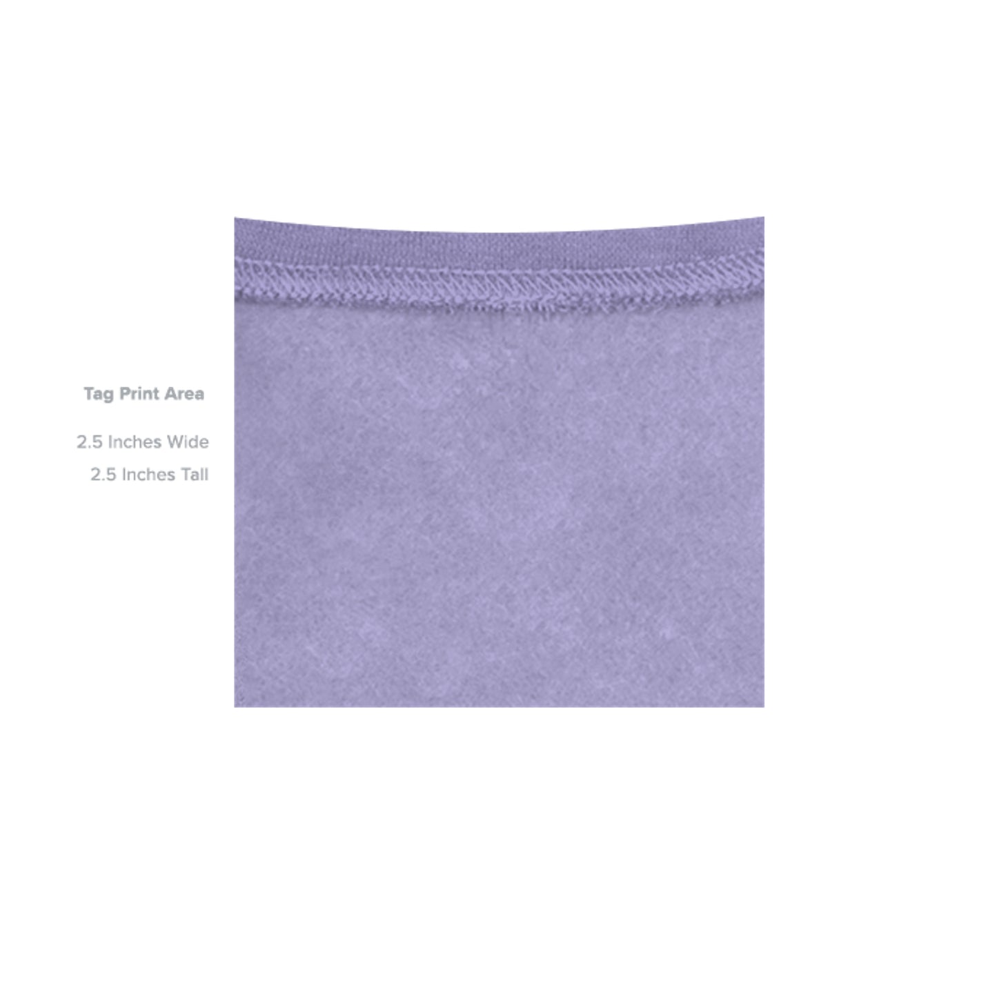 VIOLET - G185 - INSIDE_TAG_LINE