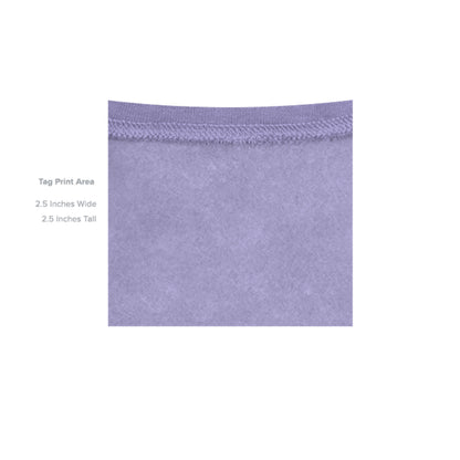 VIOLET - G185 - INSIDE_TAG_LINE