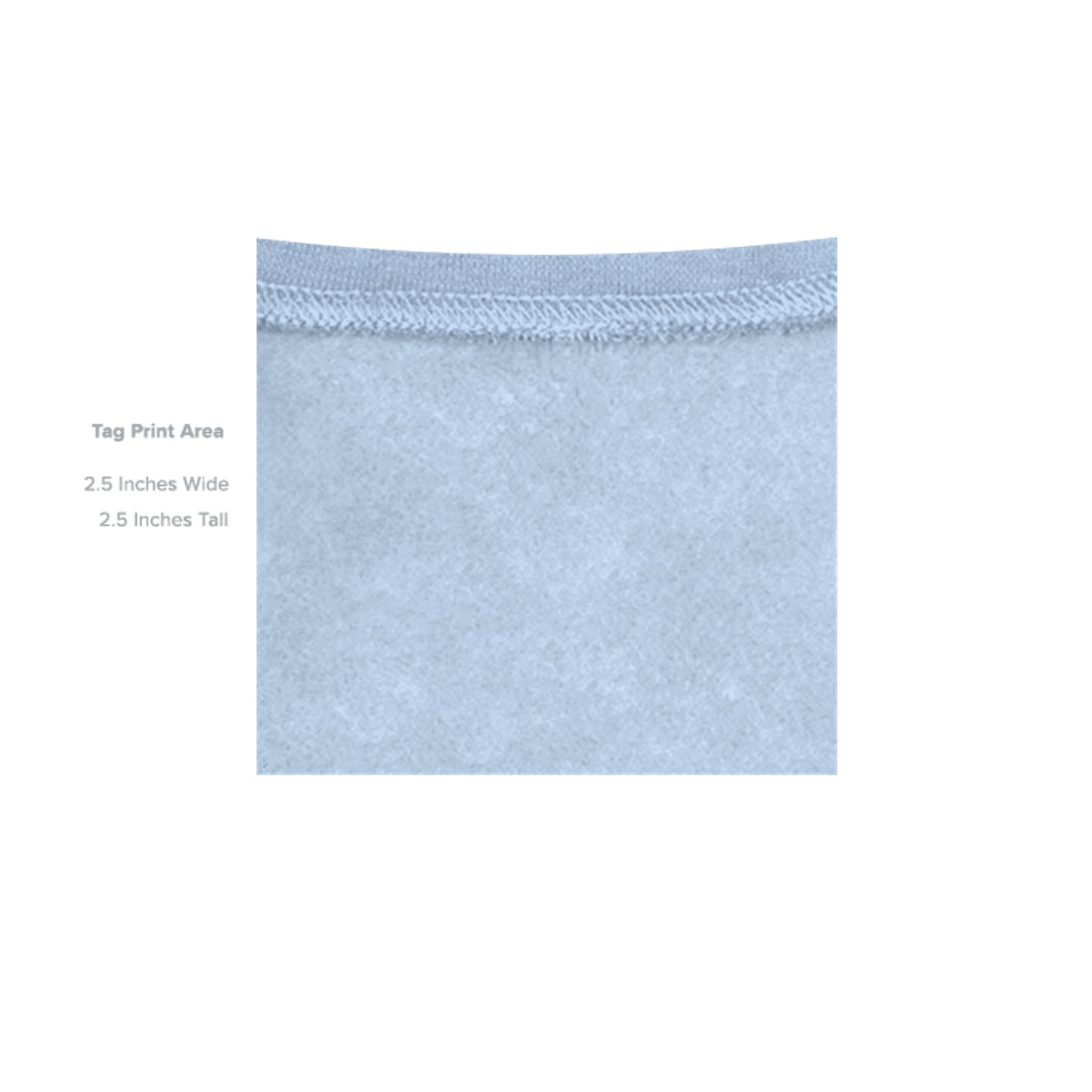 LIGHT BLUE - G185 - INSIDE_TAG_LINE
