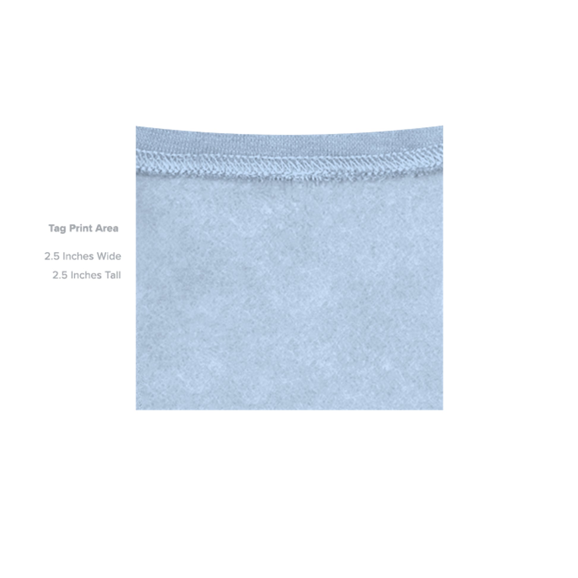 LIGHT BLUE - G185 - INSIDE_TAG_LINE