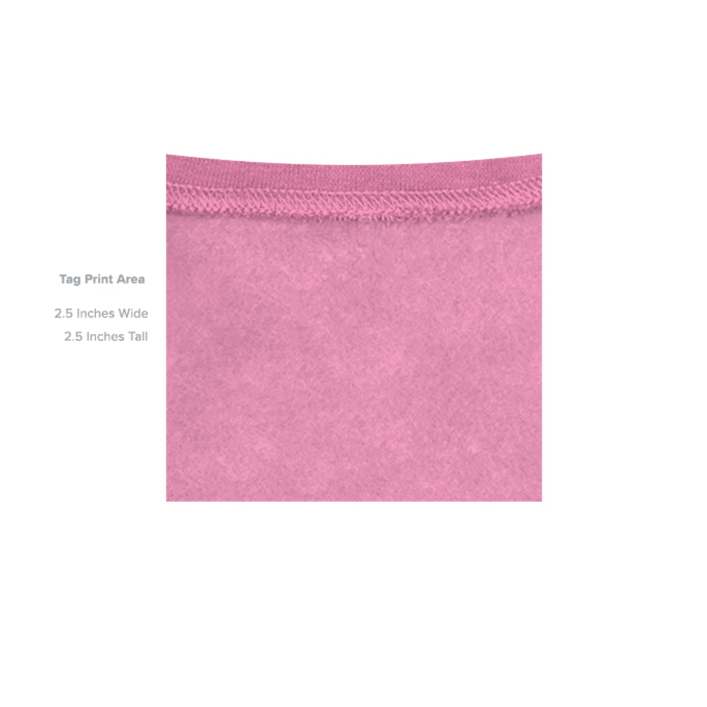 Azalea - G185 - INSIDE_TAG_LINE