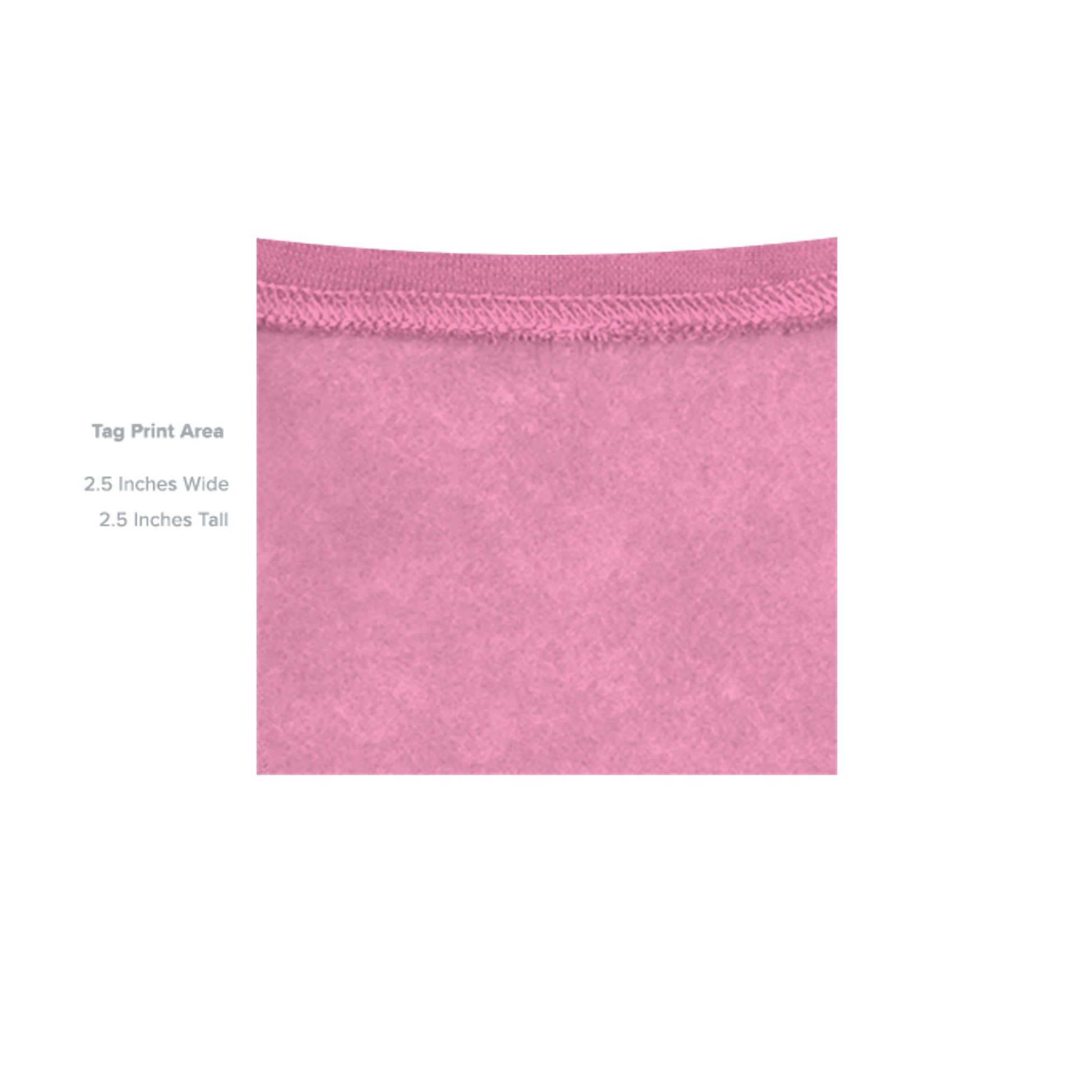 Azalea - G185 - INSIDE_TAG_LINE