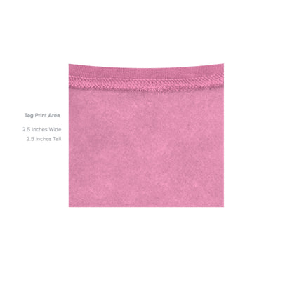 Azalea - G185 - INSIDE_TAG_LINE