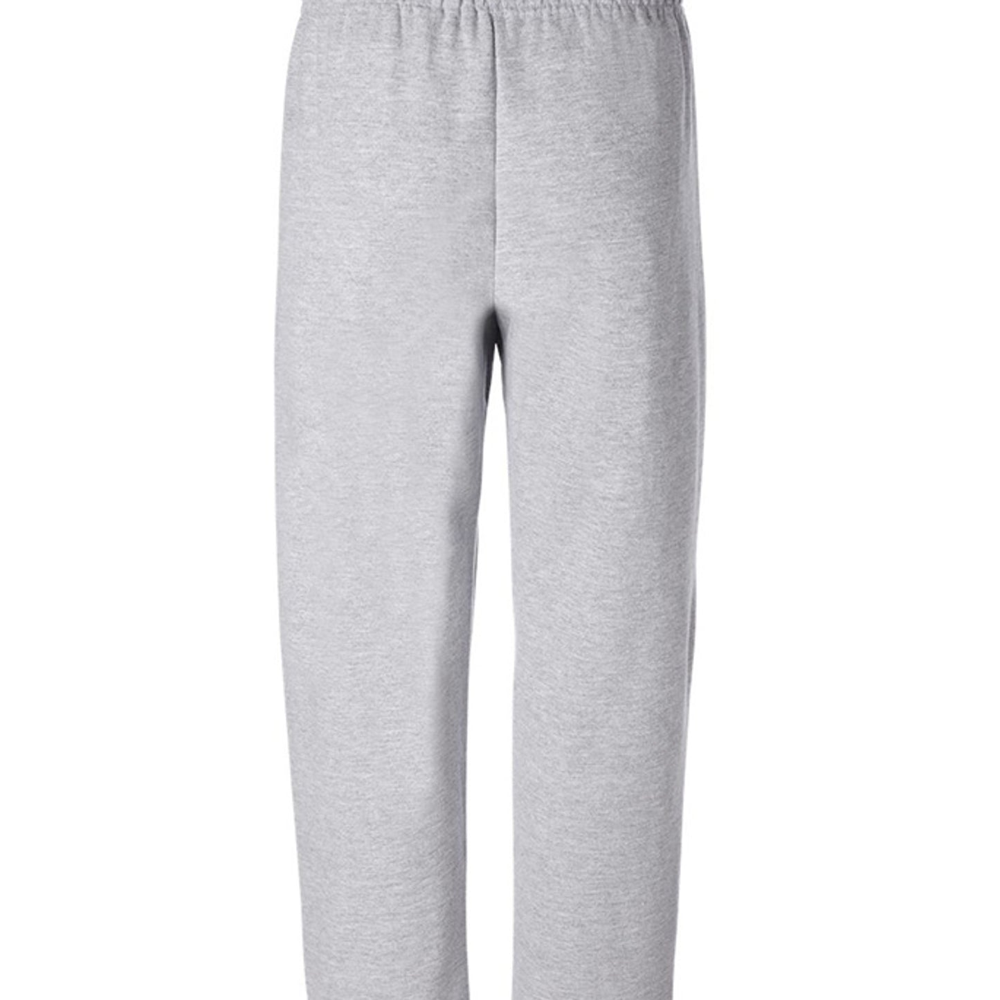 SPORT GREY - G184 - BACK