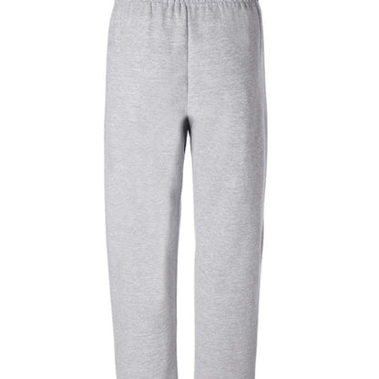 SPORT GREY - G184 - BACK