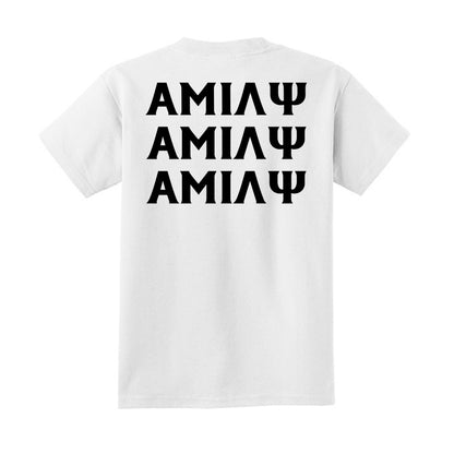 White - PC54Y - BACK