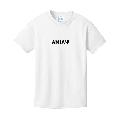 White - PC54Y - FRONT