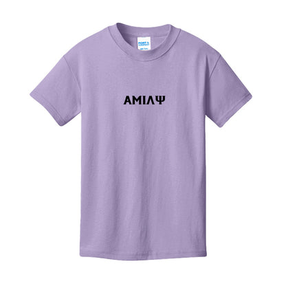 Lavender - PC54Y - FRONT