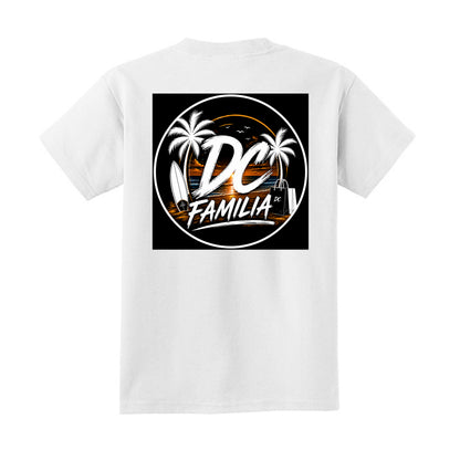 White - PC54Y - BACK