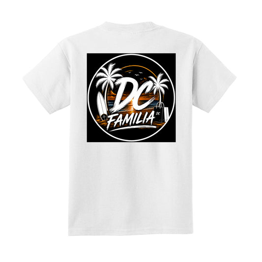 White - PC54Y - BACK