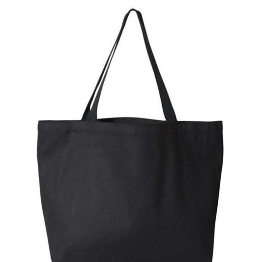 Black - 8503 - BACK