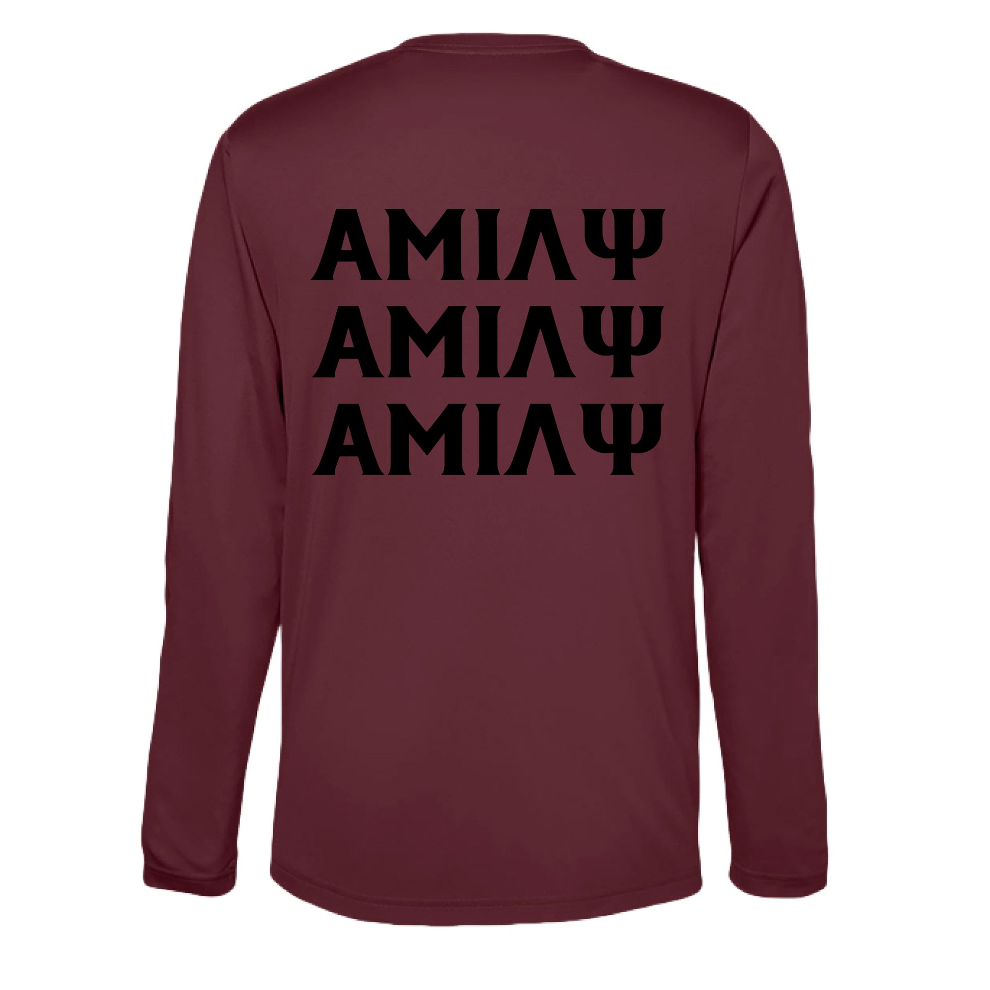 ndm:92419